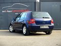 Daumennagel 4 - Volkswagen Golf IV 1,9 GTI TDI  130 Ps generalüberholt