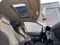 Daumennagel 7 - Volkswagen Golf IV 1,9 GTI TDI  130 Ps generalüberholt