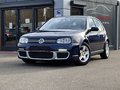 Daumennagel 1 - Volkswagen Golf IV 1,9 GTI TDI  130 Ps generalüberholt