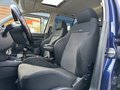Daumennagel 6 - Volkswagen Golf IV 1,9 GTI TDI  130 Ps generalüberholt