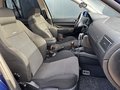 Daumennagel 8 - Volkswagen Golf IV 1,9 GTI TDI  130 Ps generalüberholt