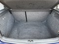 Daumennagel 9 - Volkswagen Golf IV 1,9 GTI TDI  130 Ps generalüberholt