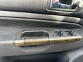 Daumennagel 11 - Volkswagen Golf IV 1,9 GTI TDI  130 Ps generalüberholt