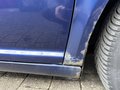 Daumennagel 12 - Volkswagen Golf IV 1,9 GTI TDI  130 Ps generalüberholt