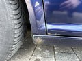Daumennagel 13 - Volkswagen Golf IV 1,9 GTI TDI  130 Ps generalüberholt