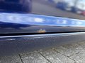 Daumennagel 14 - Volkswagen Golf IV 1,9 GTI TDI  130 Ps generalüberholt