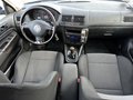 Daumennagel 5 - Volkswagen Golf IV 1,9 GTI TDI  130 Ps generalüberholt
