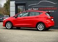 Thumbnail 2 - Ford Fiesta 1,5 TDCI Titanium 1.Hd | Navi | Apple