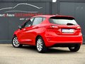Thumbnail 3 - Ford Fiesta 1,5 TDCI Titanium 1.Hd | Navi | Apple