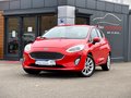 Thumbnail 4 - Ford Fiesta 1,5 TDCI Titanium 1.Hd | Navi | Apple