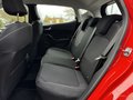 Thumbnail 8 - Ford Fiesta 1,5 TDCI Titanium 1.Hd | Navi | Apple
