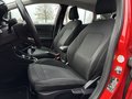 Thumbnail 7 - Ford Fiesta 1,5 TDCI Titanium 1.Hd | Navi | Apple