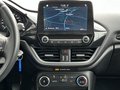 Thumbnail 6 - Ford Fiesta 1,5 TDCI Titanium 1.Hd | Navi | Apple