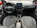 Thumbnail 5 - Ford Fiesta 1,5 TDCI Titanium 1.Hd | Navi | Apple