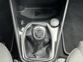 Thumbnail 9 - Ford Fiesta 1,5 TDCI Titanium 1.Hd | Navi | Apple