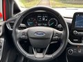 Thumbnail 10 - Ford Fiesta 1,5 TDCI Titanium 1.Hd | Navi | Apple