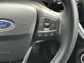 Thumbnail 12 - Ford Fiesta 1,5 TDCI Titanium 1.Hd | Navi | Apple