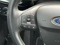Thumbnail 11 - Ford Fiesta 1,5 TDCI Titanium 1.Hd | Navi | Apple