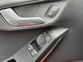 Thumbnail 14 - Ford Fiesta 1,5 TDCI Titanium 1.Hd | Navi | Apple