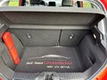Thumbnail 18 - Ford Fiesta 1,5 TDCI Titanium 1.Hd | Navi | Apple