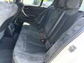 Daumennagel 8 - BMW 120 i Edition M Sport Shadow neue Kette