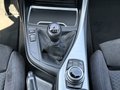 Daumennagel 7 - BMW 120 i Edition M Sport Shadow neue Kette