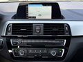 Daumennagel 9 - BMW 120 i Edition M Sport Shadow neue Kette