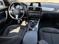 Daumennagel 6 - BMW 120 i Edition M Sport Shadow neue Kette
