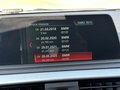 Daumennagel 11 - BMW 120 i Edition M Sport Shadow neue Kette