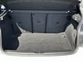 Daumennagel 12 - BMW 120 i Edition M Sport Shadow neue Kette