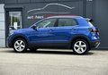 Thumbnail 3 - Volkswagen T-Cross Style