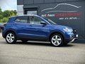 Thumbnail 2 - Volkswagen T-Cross Style