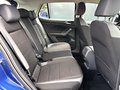 Thumbnail 12 - Volkswagen T-Cross Style