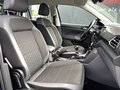 Thumbnail 11 - Volkswagen T-Cross Style