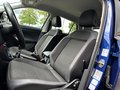 Thumbnail 6 - Volkswagen T-Cross Style
