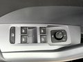 Thumbnail 15 - Volkswagen T-Cross Style