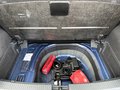 Thumbnail 14 - Volkswagen T-Cross Style