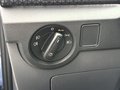 Thumbnail 16 - Volkswagen T-Cross Style