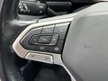 Thumbnail 17 - Volkswagen T-Cross Style