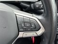 Thumbnail 18 - Volkswagen T-Cross Style