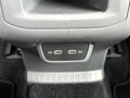 Thumbnail 19 - Volkswagen T-Cross Style