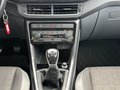 Thumbnail 8 - Volkswagen T-Cross Style