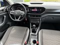 Thumbnail 7 - Volkswagen T-Cross Style
