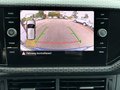 Thumbnail 9 - Volkswagen T-Cross Style