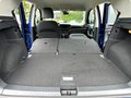 Thumbnail 10 - Volkswagen T-Cross Style