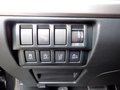 Daumennagel 8 - Subaru Outback 2.5i Sport -X |CarPlay|AHK|ACC|KAM|LED|SHZ