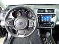 Daumennagel 14 - Subaru Outback 2.5i Sport -X |CarPlay|AHK|ACC|KAM|LED|SHZ