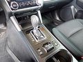 Daumennagel 7 - Subaru Outback 2.5i Sport -X |CarPlay|AHK|ACC|KAM|LED|SHZ