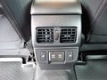 Daumennagel 10 - Subaru Outback 2.5i Sport -X |CarPlay|AHK|ACC|KAM|LED|SHZ