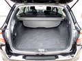 Daumennagel 11 - Subaru Outback 2.5i Sport -X |CarPlay|AHK|ACC|KAM|LED|SHZ